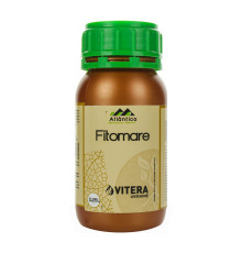 Біостимулятор Фітомаре | Fitomare Atlantica 250 мл
